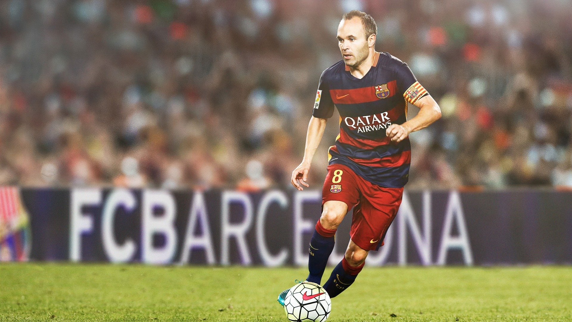 俱乐部忽视战术延续性影响阵容稳定