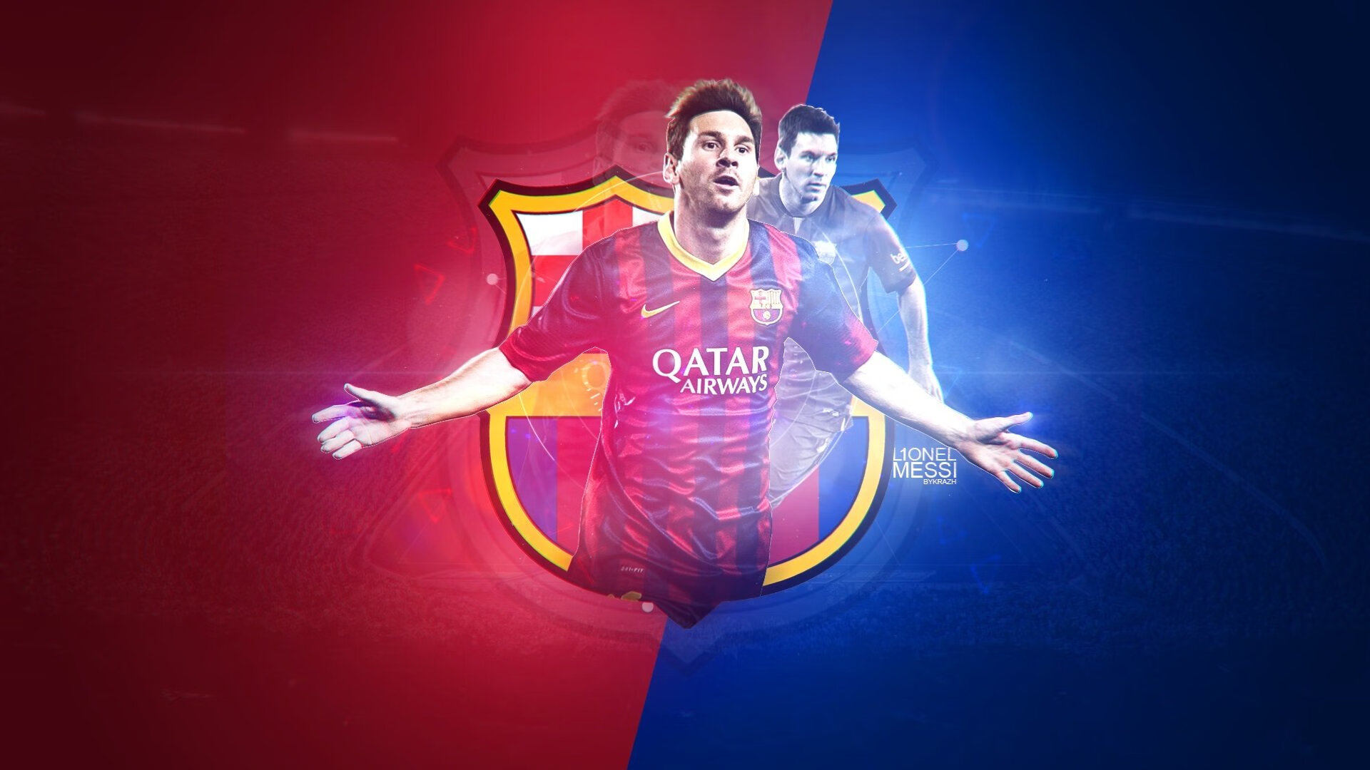 欧洲杯观众礼仪与赛场文明成为媒体关注点，欧洲杯观众席