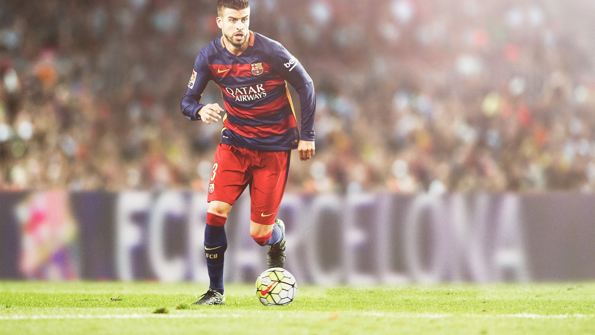 欧洲杯观众礼仪与赛场文明成为媒体关注点，欧洲杯观众席