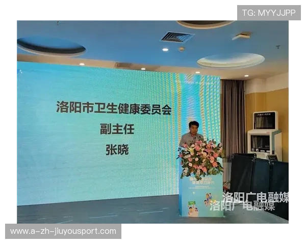 《英雄联盟》“巅峰预选”火热开启，谁能冲出重围？