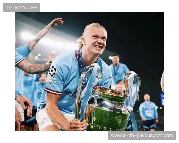 世界杯哈兰德前场推射成就关键晋级进球 世界杯哈兰德前场推射成就关键晋级进球