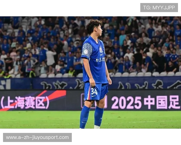 上海申花拉唐边路精准传球助攻,展现战术与技术的完美结合 上海申花拉唐边路精准传球助攻,展现战术与技术的完美结合