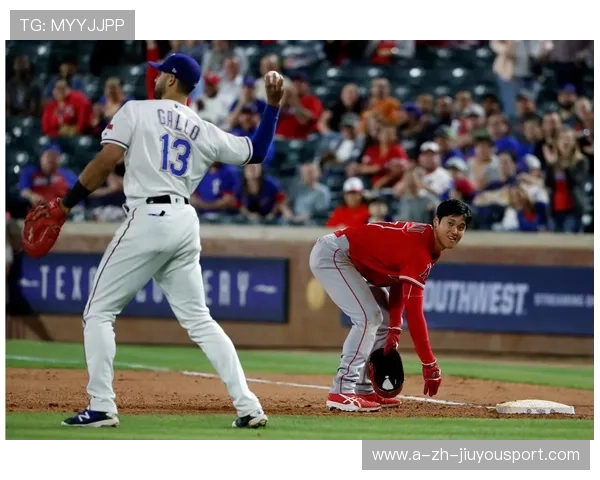 WBC日本队再现道奇三巨头？日媒揭大谷翔平可能打2、3棒，洛杉矶道奇队日本投手