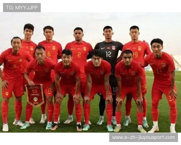 世界杯此组会让体能成为决定因素 世界杯此组会让体能成为决定因素