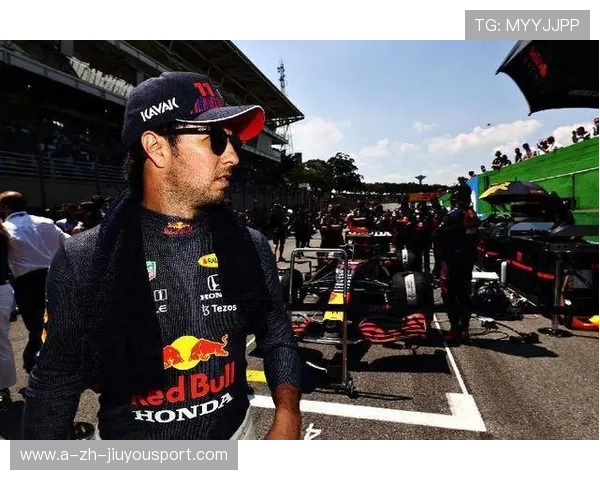 佩雷兹必须证明自己