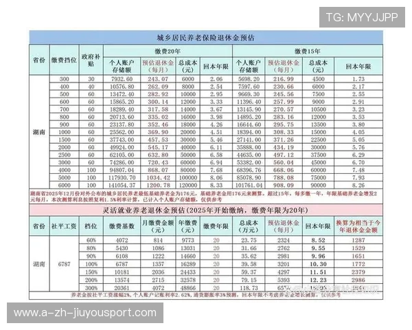 年均 5.15% 收益率，养老保险基金抗风险能力如何？，养老目标风险基金哪个好