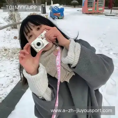 邓忆舟