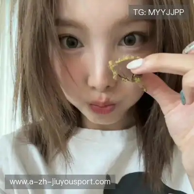 霍骏颉