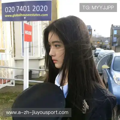 毛潮昌
