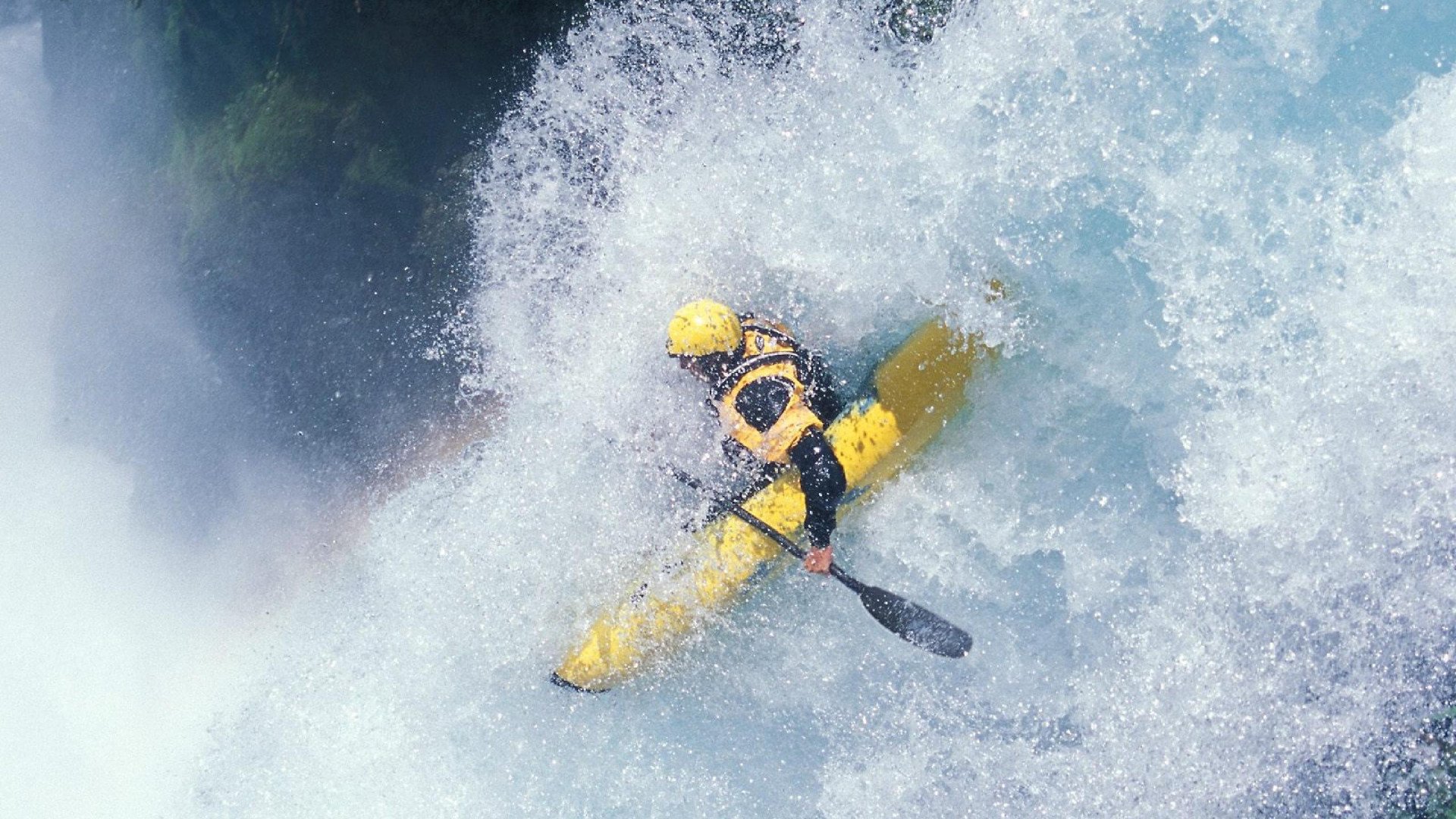 慢节奏下的掩护效果是否更能制造有效出手，掩护的基本动作要领
